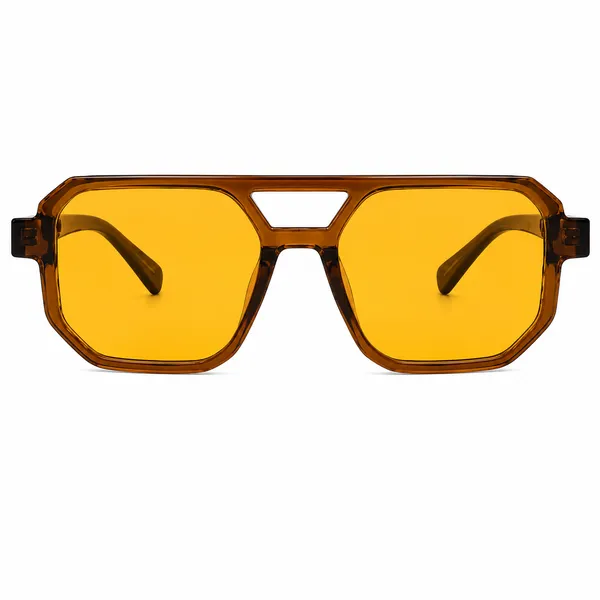 After7_Retro_Aviator_Daylite_Blue_Light_Blocking_Glasses_Unisex