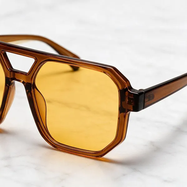 After7_Retro_Aviator_Daylite_Blue_Light_Blocking_Glasses_Unisex