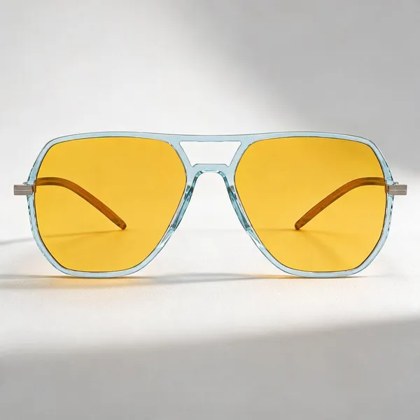 After7_Aqua_Aviator_Daylite_Blue_Light_Blocking_Glasses_Unisex