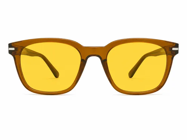 After7_Wayfarer_Yellow_Tint_Daylite_Blue_Light_Filtering_Glasses
