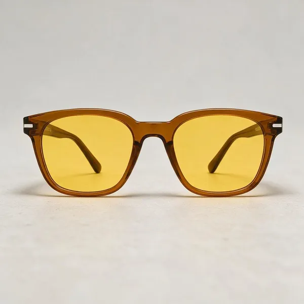 After7_Wayfarer_Yellow_Tint_Daylite_Blue_Light_Filtering_Glasses