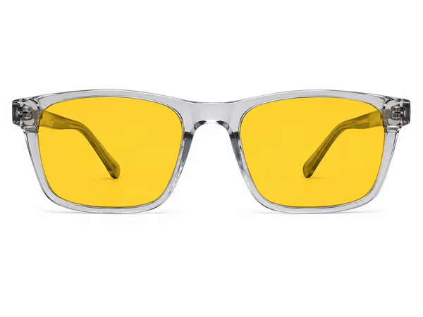 After7_Astra_Black_Yellow_Tint_Daylite_Blue_Light_Filtering_Glasses