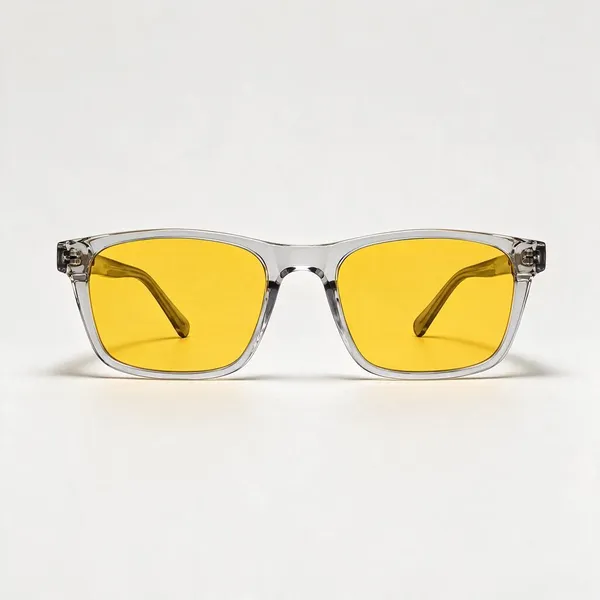 After7_Astra_Black_Yellow_Tint_Daylite_Blue_Light_Filtering_Glasses