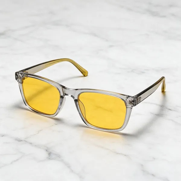 After7_Astra_Black_Yellow_Tint_Daylite_Blue_Light_Filtering_Glasses