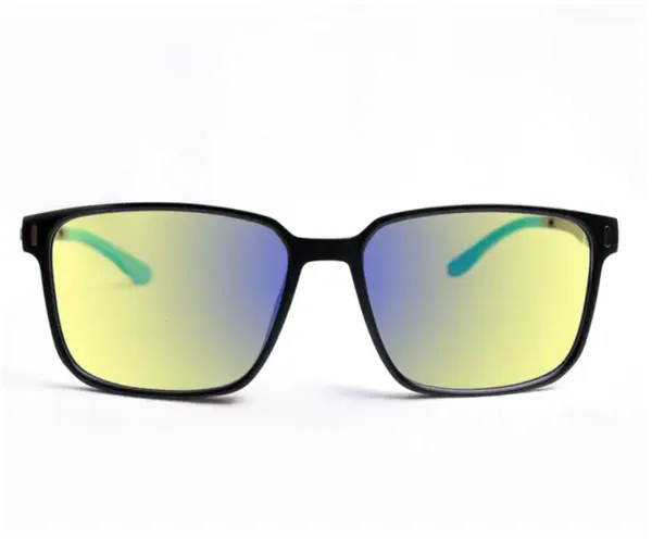 After7_Acetate_Transparent_Progressive_Single_Vision_Lenses_Unisex