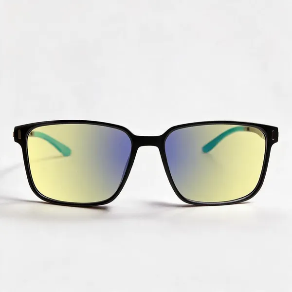 After7_Acetate_Transparent_Progressive_Single_Vision_Lenses_Unisex