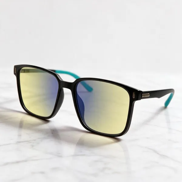 After7_Acetate_Transparent_Progressive_Single_Vision_Lenses_Unisex