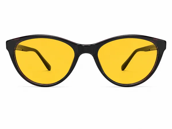 After7_Olympe_Daylite_Blue_Light_Blocking_Glasses_Unisex