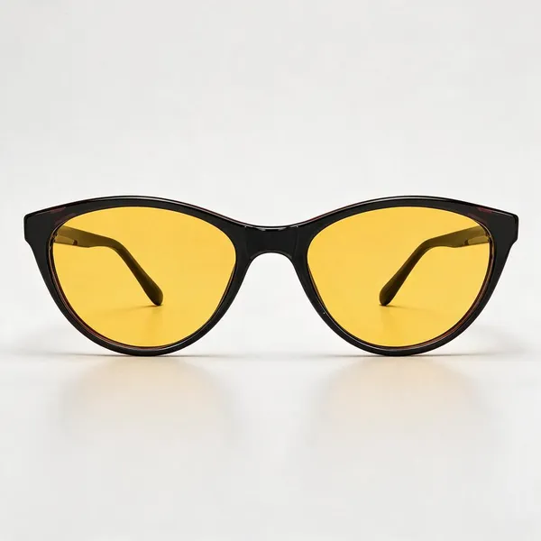 After7_Olympe_Daylite_Blue_Light_Blocking_Glasses_Unisex