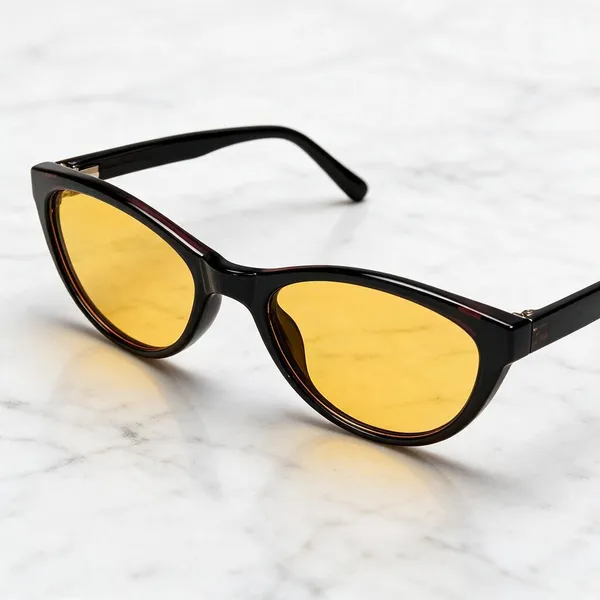 After7_Olympe_Daylite_Blue_Light_Blocking_Glasses_Unisex