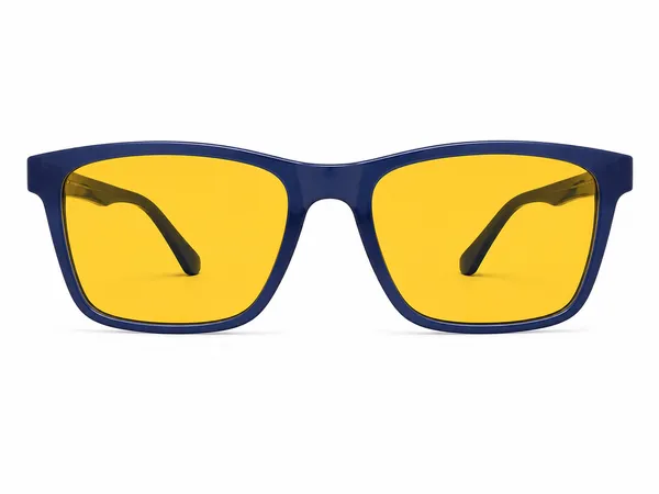After7_Nebuleuse_Navy_Yellow_Tint_Daylite_Blue_Light_Filtering_Glasses