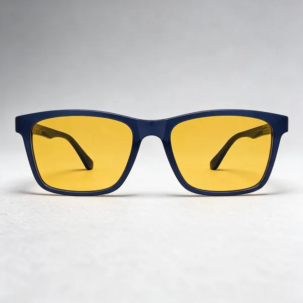 After7_Nebuleuse_Navy_Yellow_Tint_Daylite_Blue_Light_Filtering_Glasses