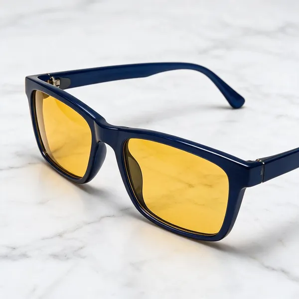 After7_Nebuleuse_Navy_Yellow_Tint_Daylite_Blue_Light_Filtering_Glasses
