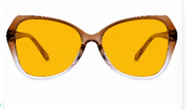 After7_Clair_De_Lune_Daylite_Blue_Light_Blocking_Glasses_Unisex