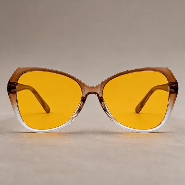 After7_Clair_De_Lune_Daylite_Blue_Light_Blocking_Glasses_Unisex