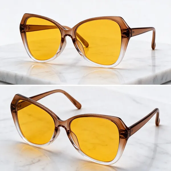 After7_Clair_De_Lune_Daylite_Blue_Light_Blocking_Glasses_Unisex