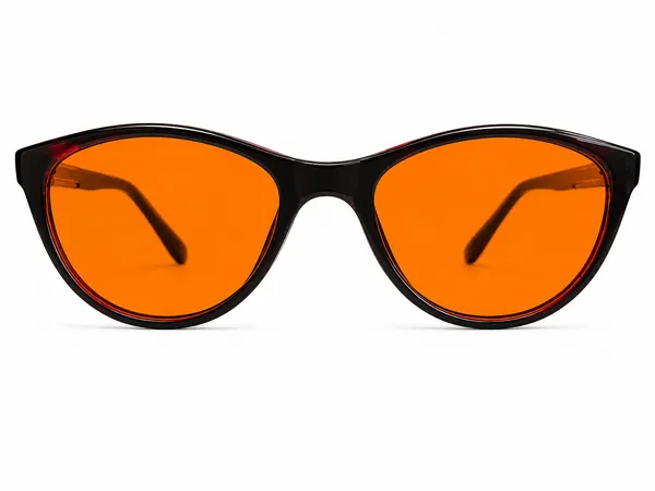 After7_Olympe_Blue_Light_Blocking_Sleep_Glasses_Orange_Tint