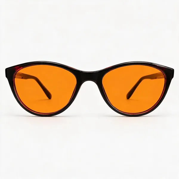 After7_Olympe_Blue_Light_Blocking_Sleep_Glasses_Orange_Tint