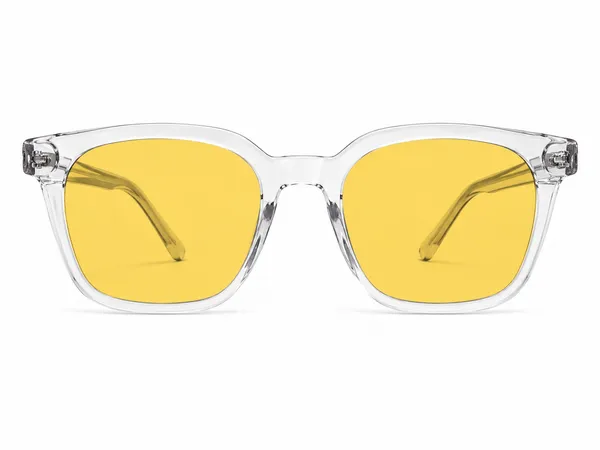 After7_Astra_Transparent_Yellow_Tint_Daylite_Blue_Light_Filtering_Glasses