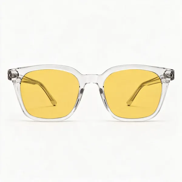 After7_Astra_Transparent_Yellow_Tint_Daylite_Blue_Light_Filtering_Glasses