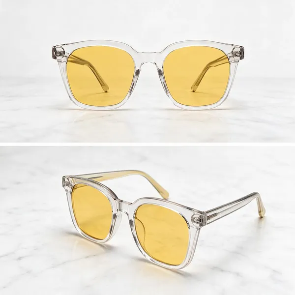 After7_Astra_Transparent_Yellow_Tint_Daylite_Blue_Light_Filtering_Glasses