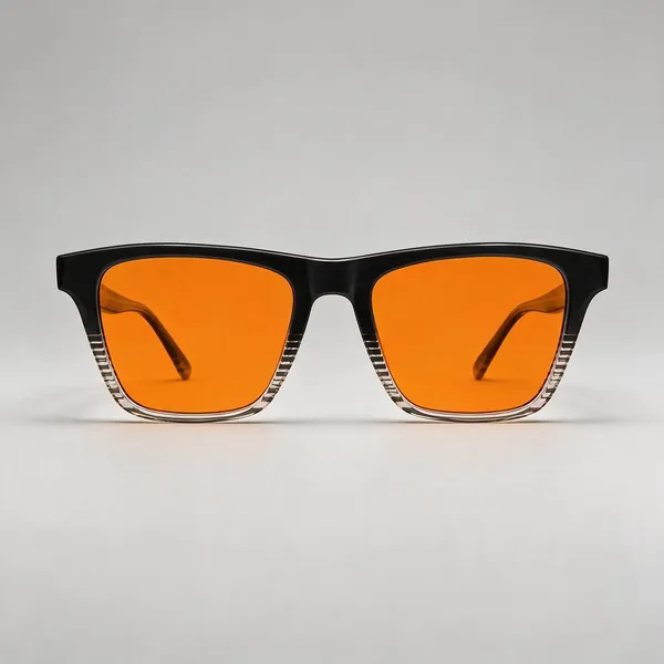 After7_Astra_Gradient_Blue_Light_Blocking_Sleep_Glasses_Orange_Tint