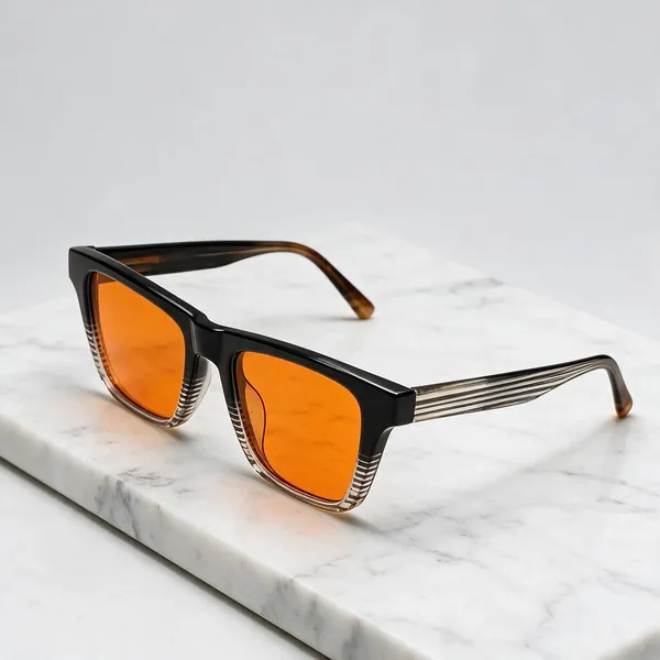 After7_Astra_Gradient_Blue_Light_Blocking_Sleep_Glasses_Orange_Tint
