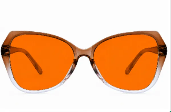 After7_Clair_De_Lune_Blue_Light_Blocking_Sleep_Glasses_Orange_Tint