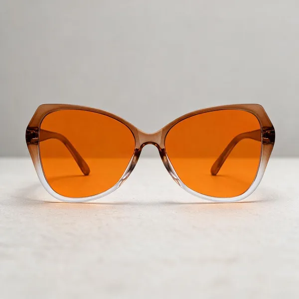 After7_Clair_De_Lune_Blue_Light_Blocking_Sleep_Glasses_Orange_Tint