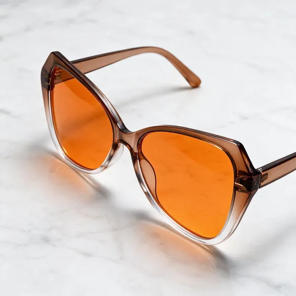 After7_Clair_De_Lune_Blue_Light_Blocking_Sleep_Glasses_Orange_Tint