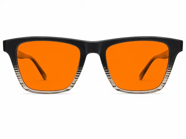 After7_Astra_Blue_Light_Blocking_Sleep_Glasses_Orange_Tint