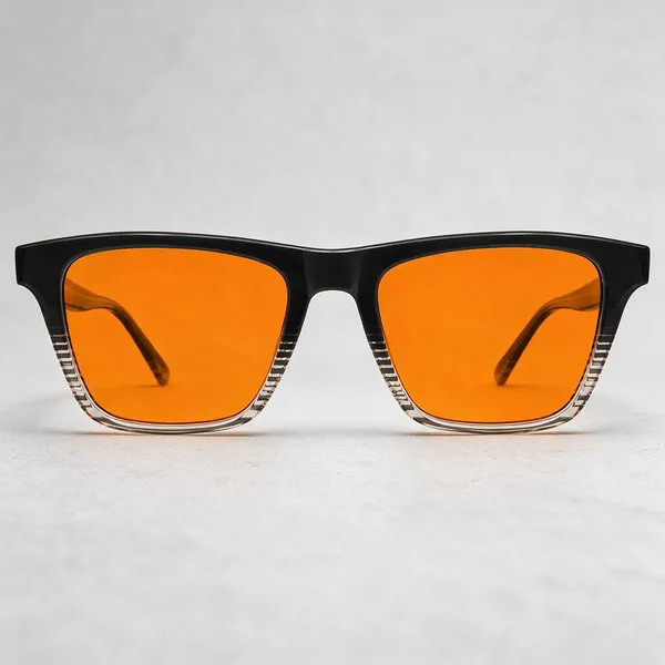 After7_Astra_Blue_Light_Blocking_Sleep_Glasses_Orange_Tint