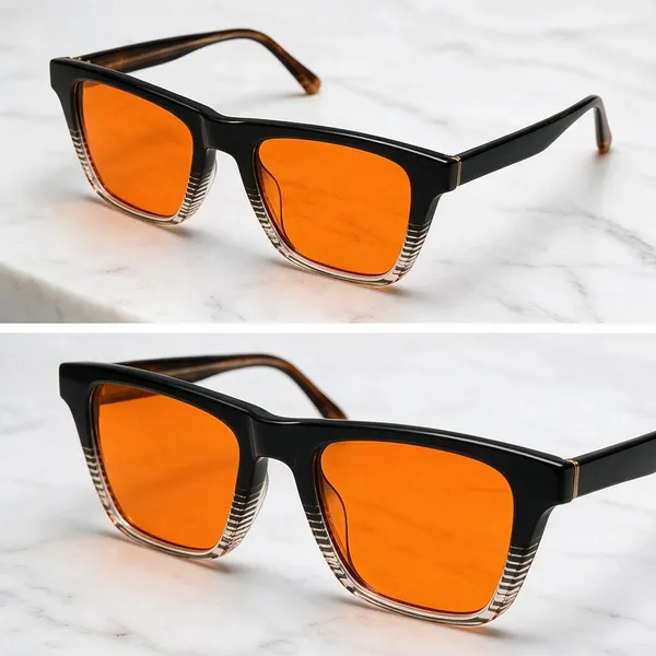 After7_Astra_Blue_Light_Blocking_Sleep_Glasses_Orange_Tint