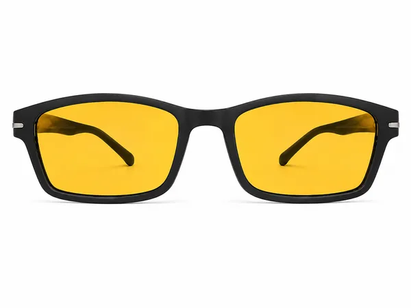 After7_Lumiere_Transparent_Daylite_Blue_Light_Glasses_Unisex