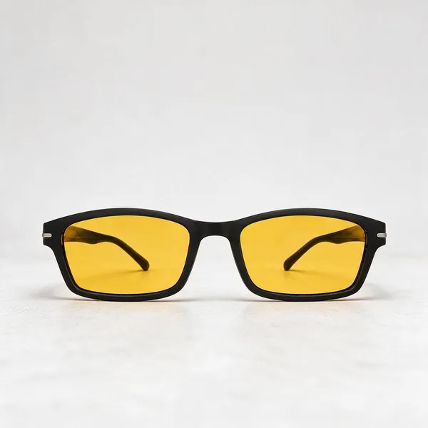 After7_Lumiere_Transparent_Daylite_Blue_Light_Glasses_Unisex