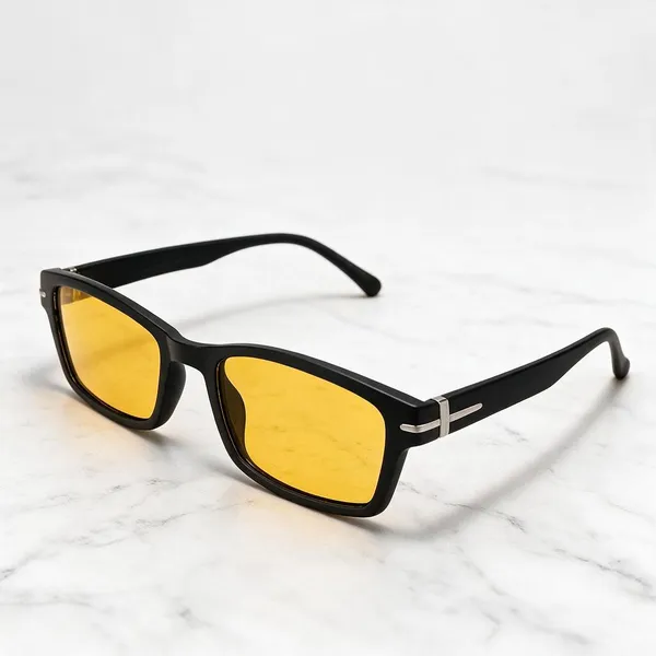 After7_Lumiere_Transparent_Daylite_Blue_Light_Glasses_Unisex