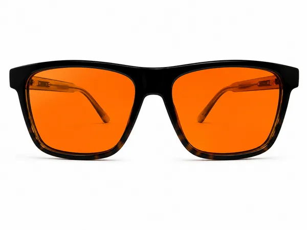After7_Astra_Translucent_Blue_Light_Blocking_Sleep_Glasses_Orange_Tint