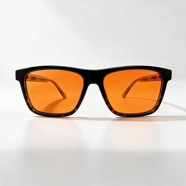 After7_Astra_Translucent_Blue_Light_Blocking_Sleep_Glasses_Orange_Tint