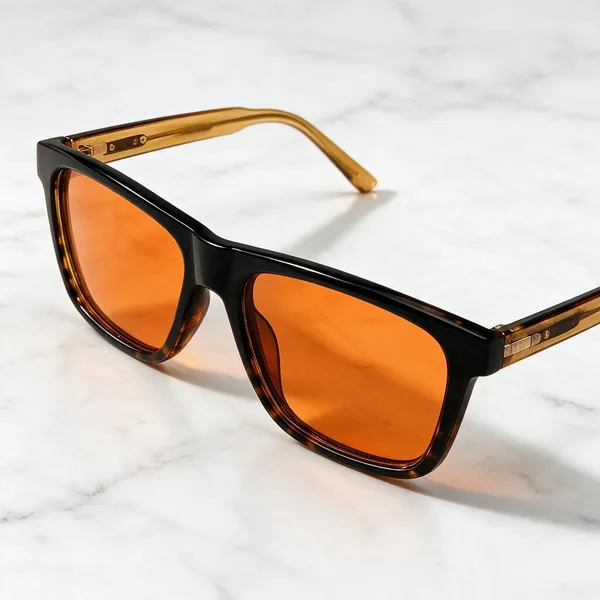 After7_Astra_Translucent_Blue_Light_Blocking_Sleep_Glasses_Orange_Tint