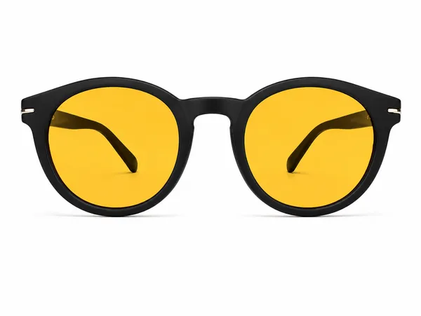 After7_Retro_Daylite_Blue_Light_Blocking_Glasses_Unisex