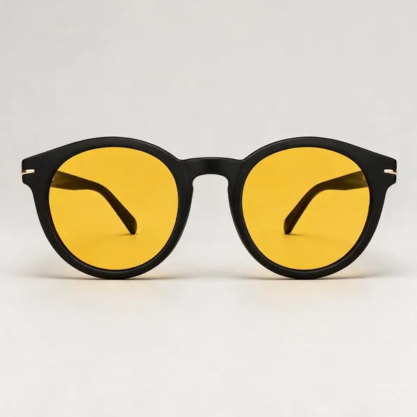 After7_Retro_Daylite_Blue_Light_Blocking_Glasses_Unisex