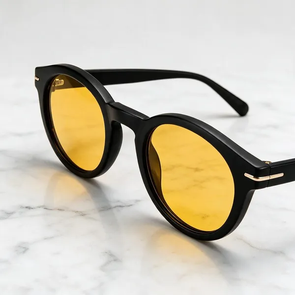 After7_Retro_Daylite_Blue_Light_Blocking_Glasses_Unisex
