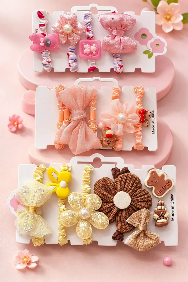 Mixed_Hair_Bands_Card_Assorted_Pack