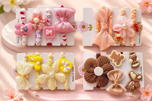 Mixed_Hair_Bands_Card_Assorted_Pack