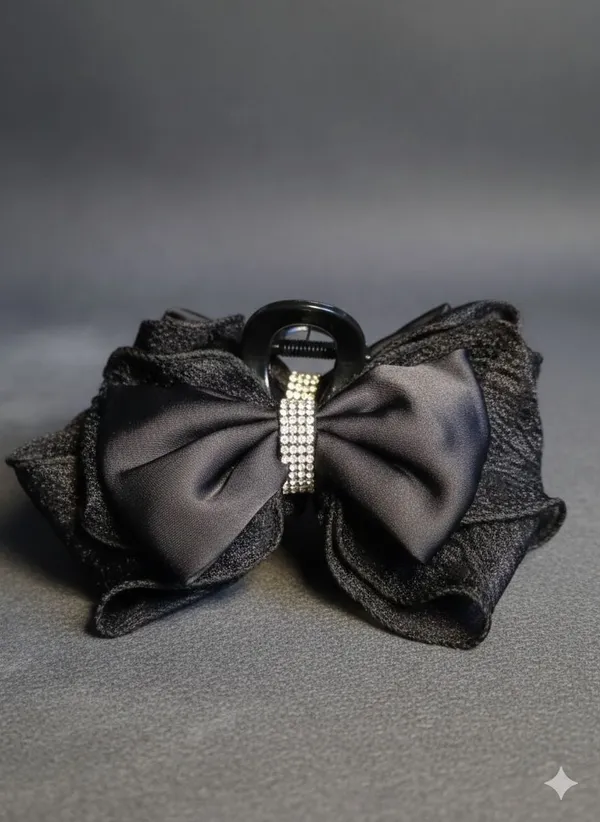Artisan_Boutique_Curated_Collection