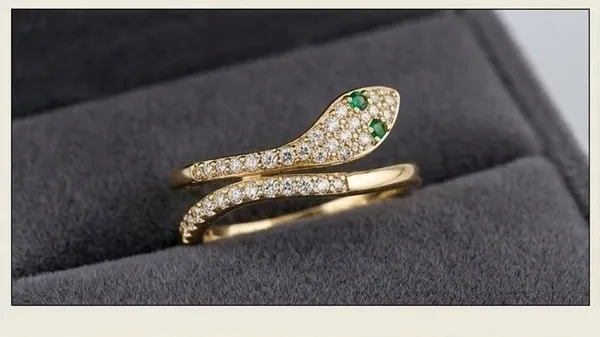 Artisan_Boutique_Curated_Collection