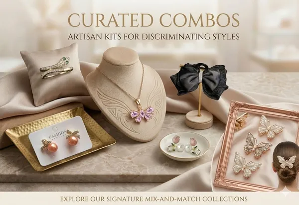 Artisan_Boutique_Curated_Collection