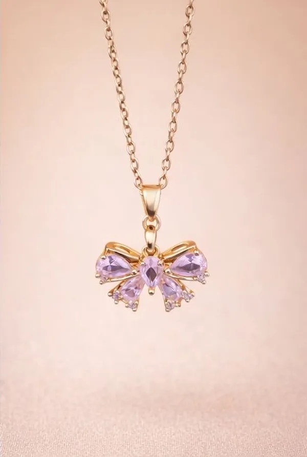 Artisan_Boutique_Curated_Collection