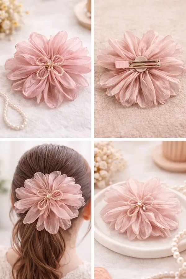 Gift_Set_For_Her_Nature_S_Grace_5_Piece_Jewellery_Accessories_Collection