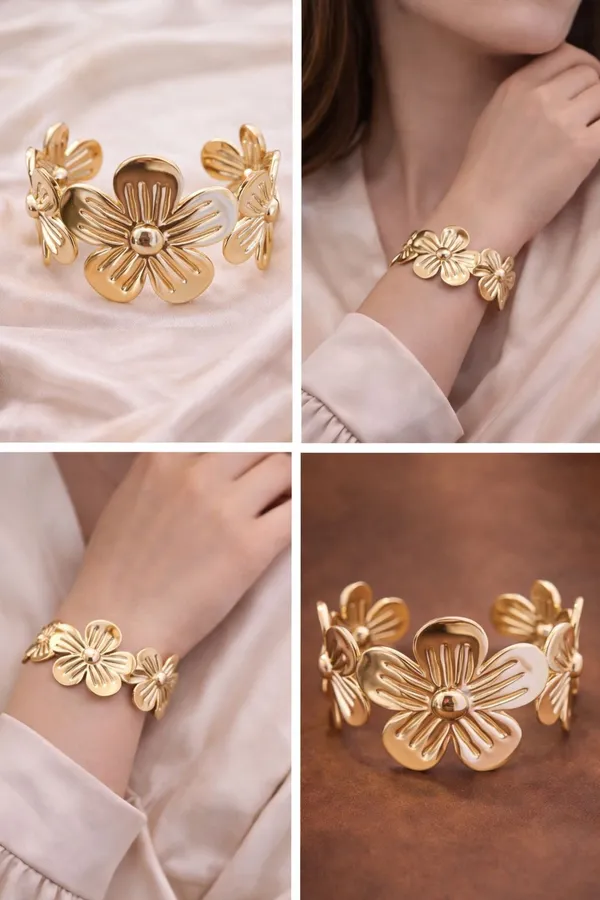 Gift_Set_For_Her_Nature_S_Grace_5_Piece_Jewellery_Accessories_Collection